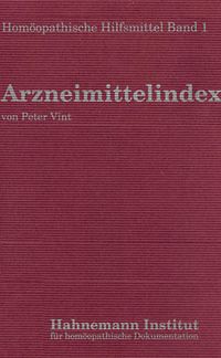 Download Arzneimittelindex