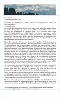 Download Kommentar Wiener Schule