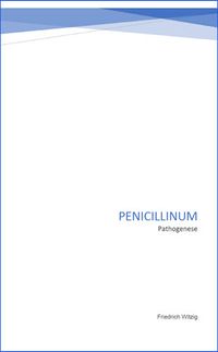 Download von Penicillinu^m