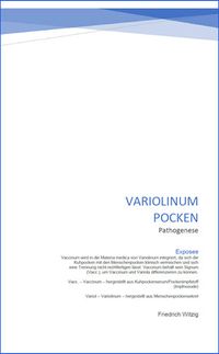 Download von Variolinu´m